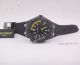 Swiss Grade 1 Replica Audemars Piguet Royal Oak Offshore Diver Forged Carbon Watches - All Black Watch (14)_th.jpg